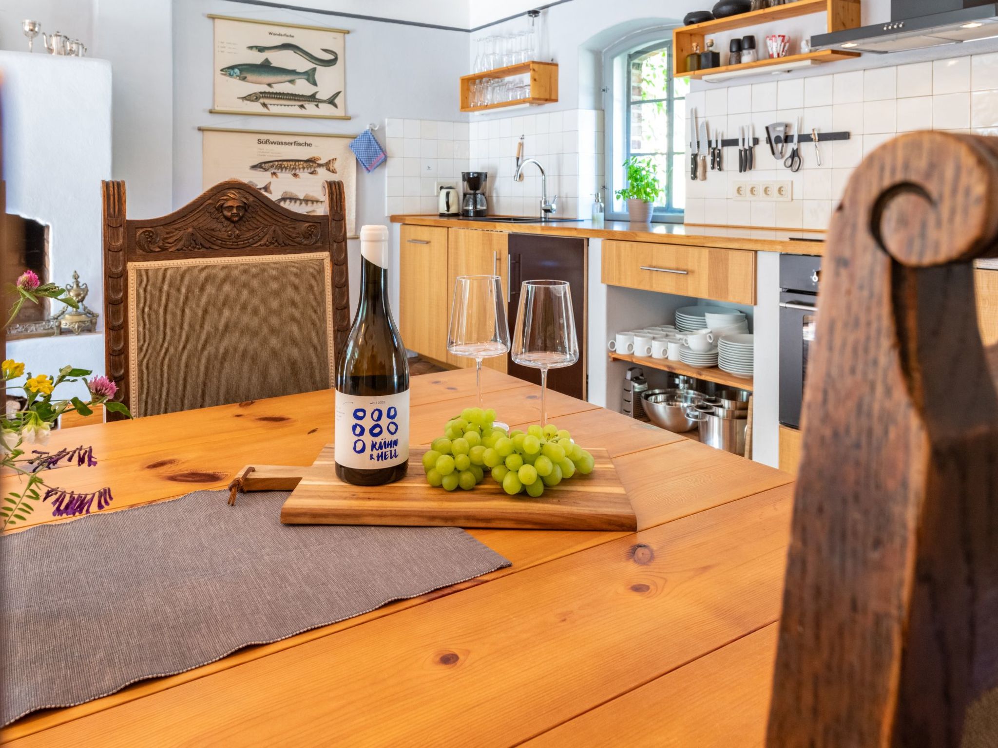 Feriengut Welzin-Image-tags.info