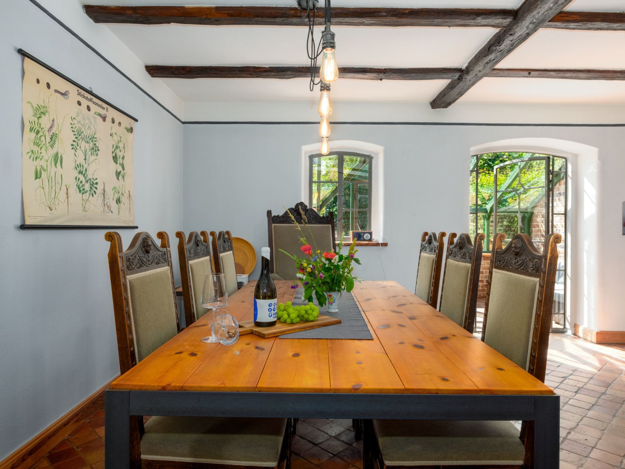 Feriengut Welzin-Image-tags.info