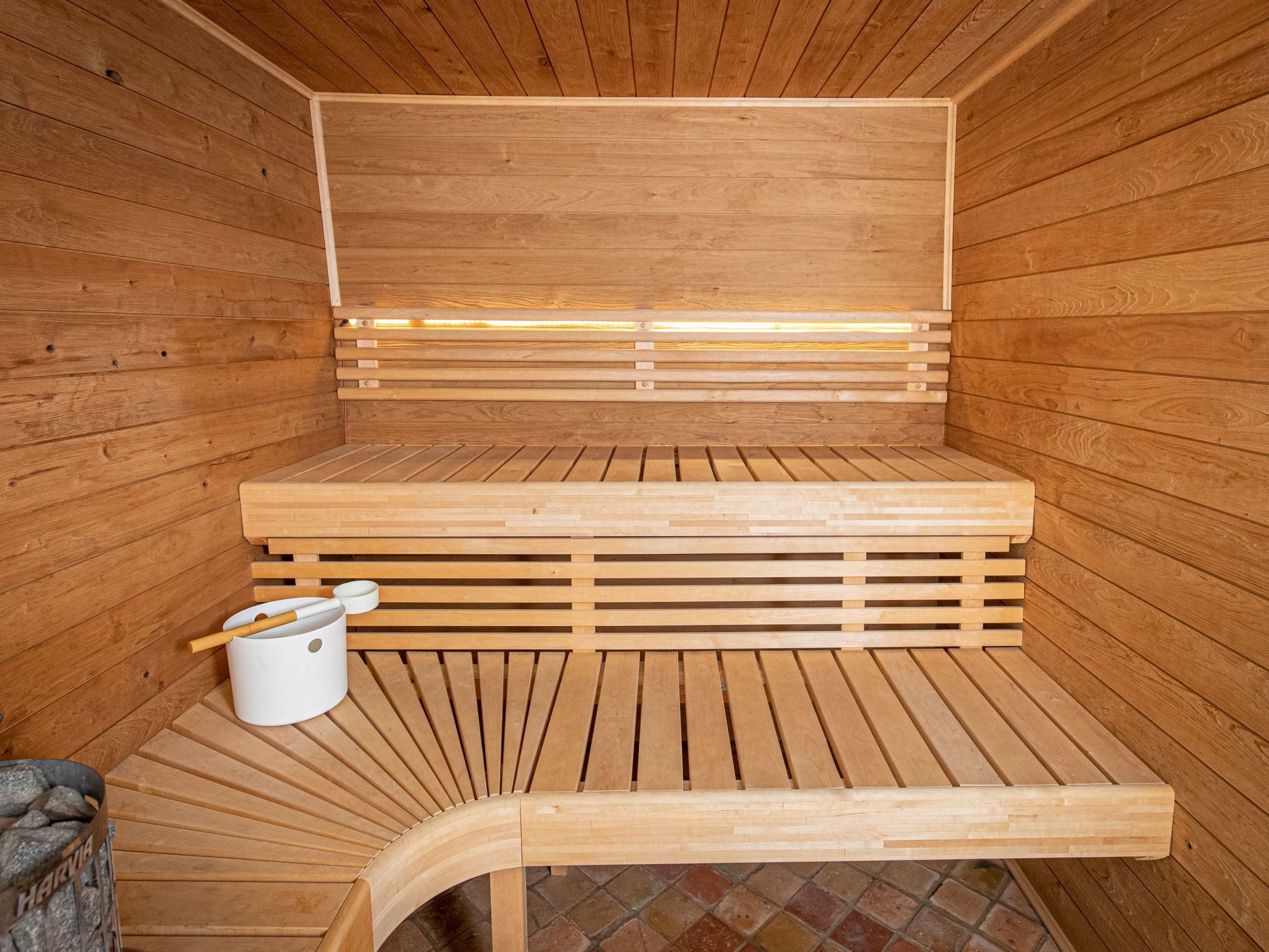 Feriengut Welzin-Image-tags.info