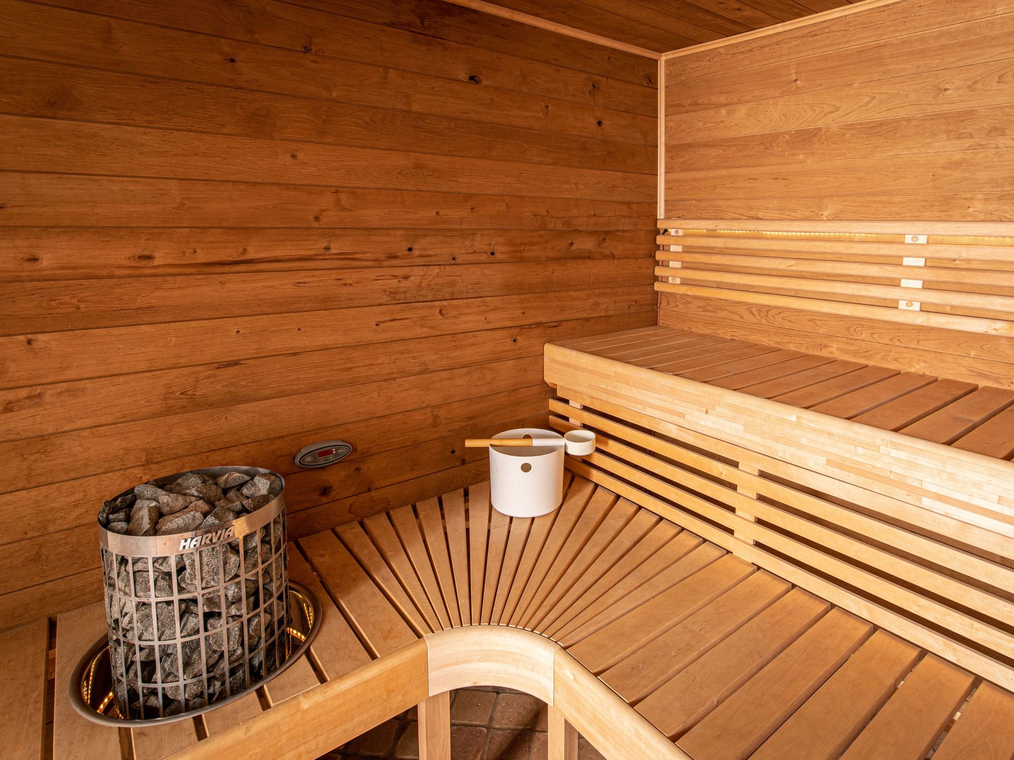 Feriengut Welzin-Image-tags.info