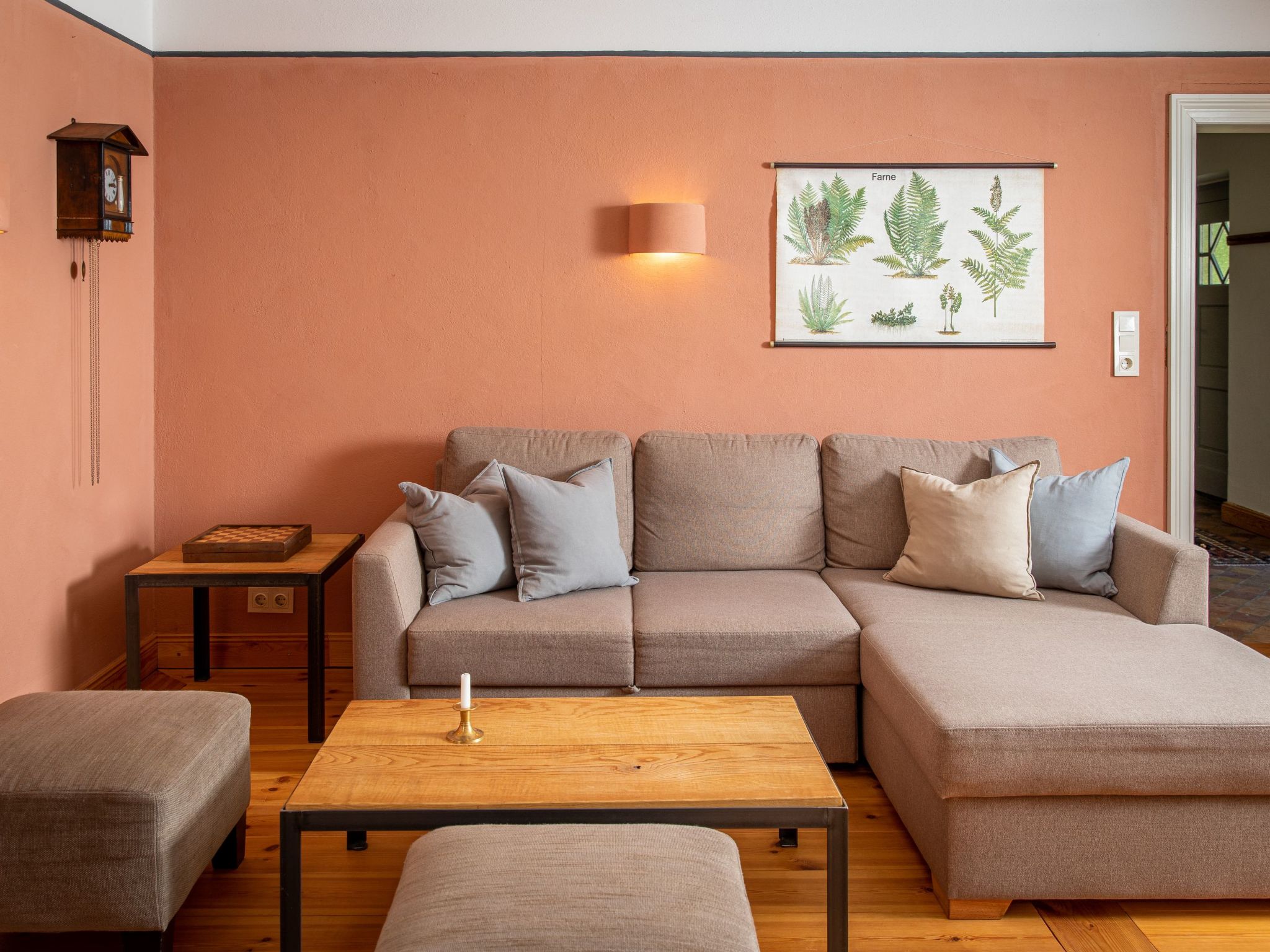 Feriengut Welzin-Image-tags.info