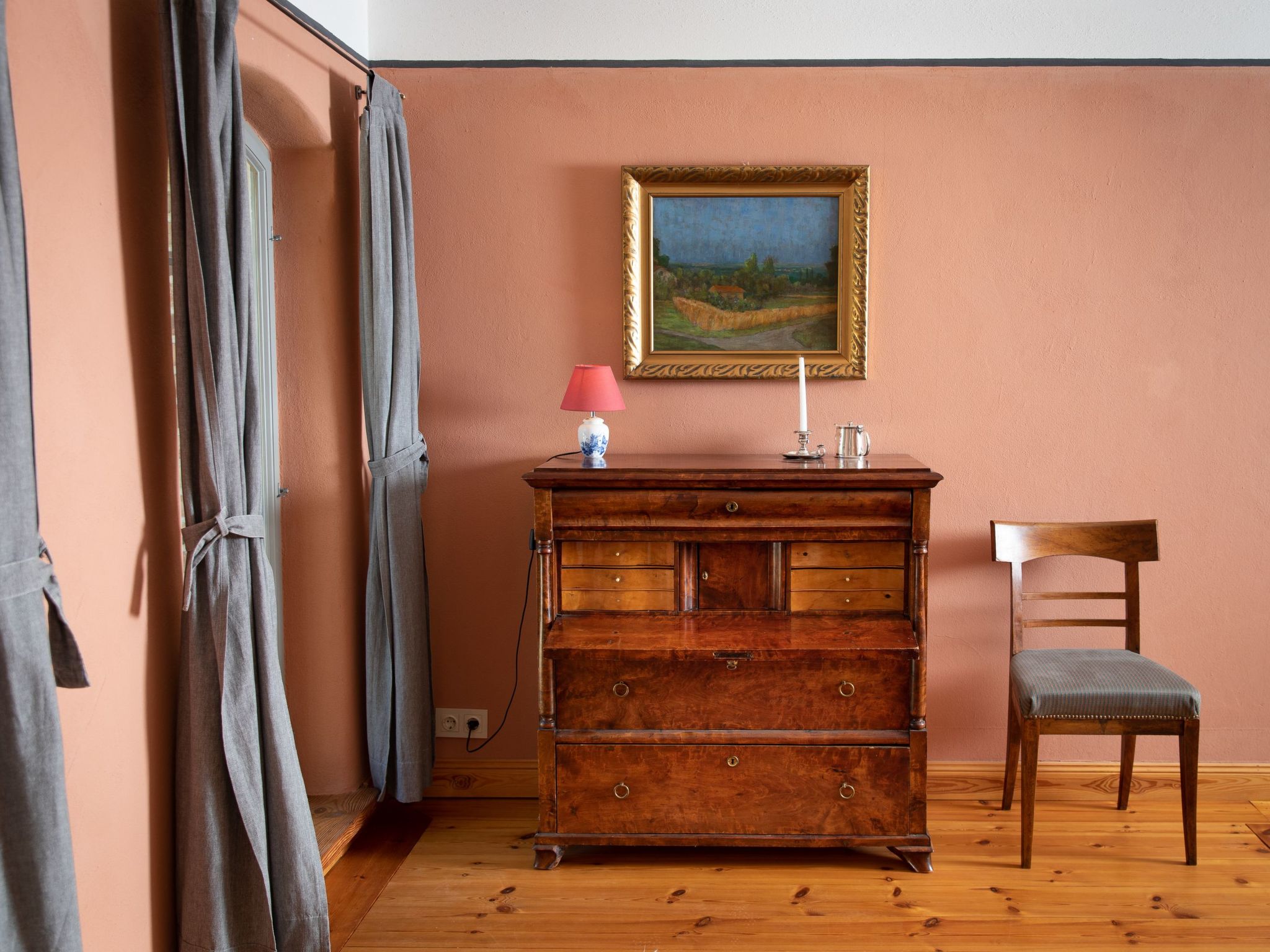 Feriengut Welzin-Image-tags.info