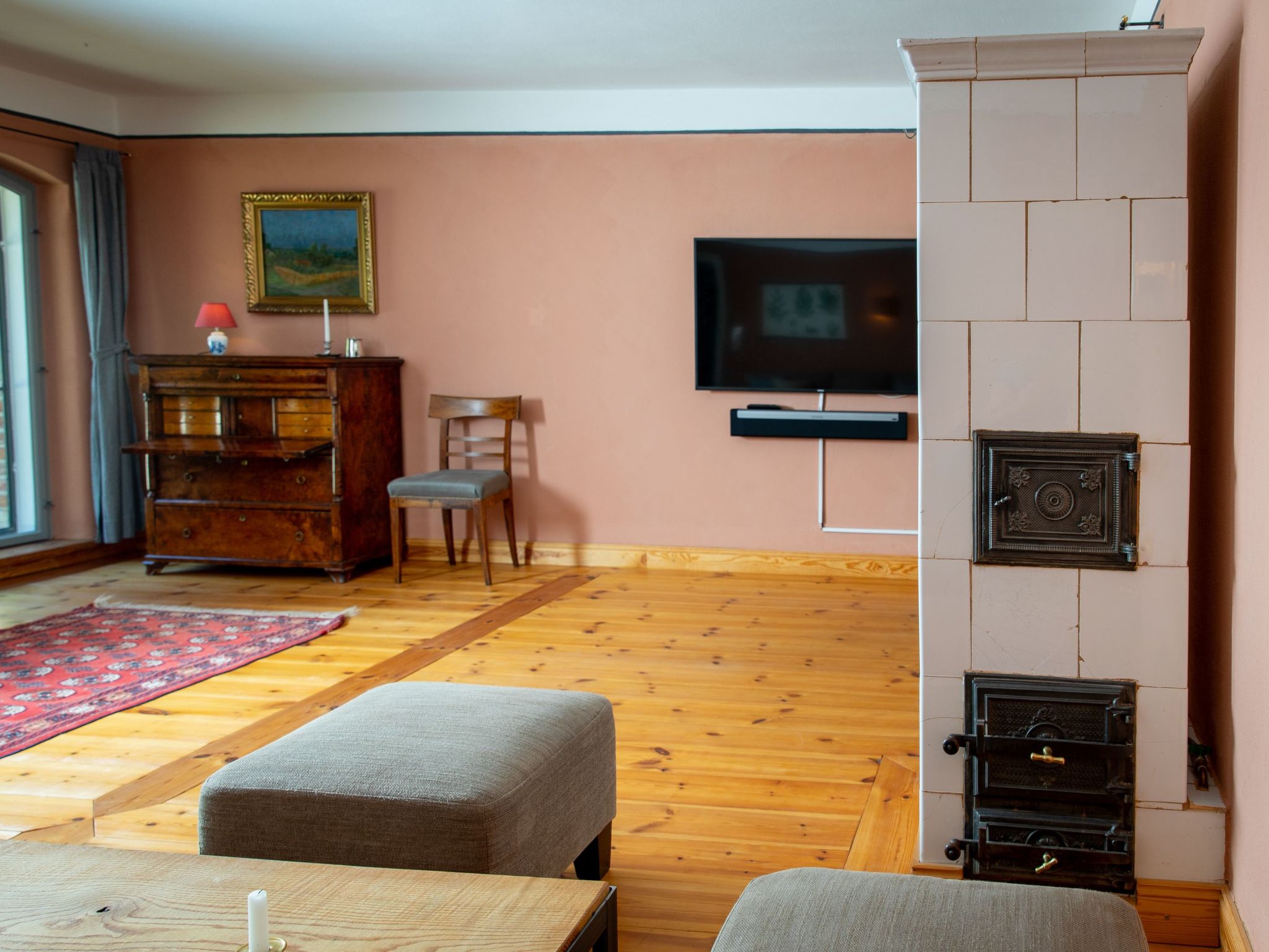 Feriengut Welzin-Image-tags.info