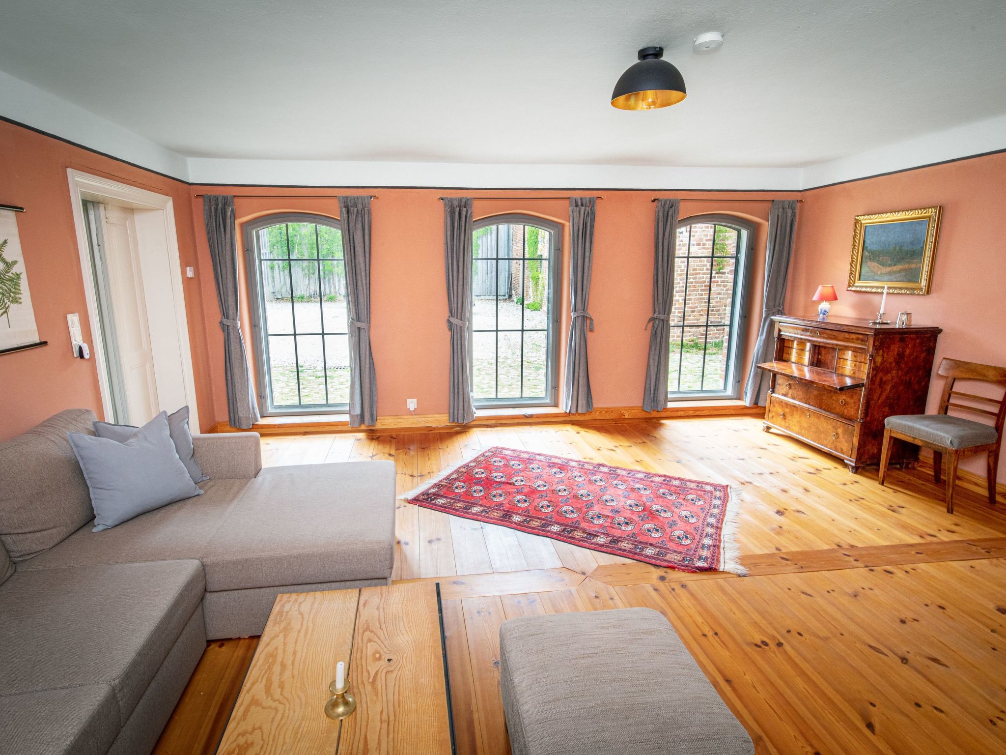 Feriengut Welzin-Image-tags.info