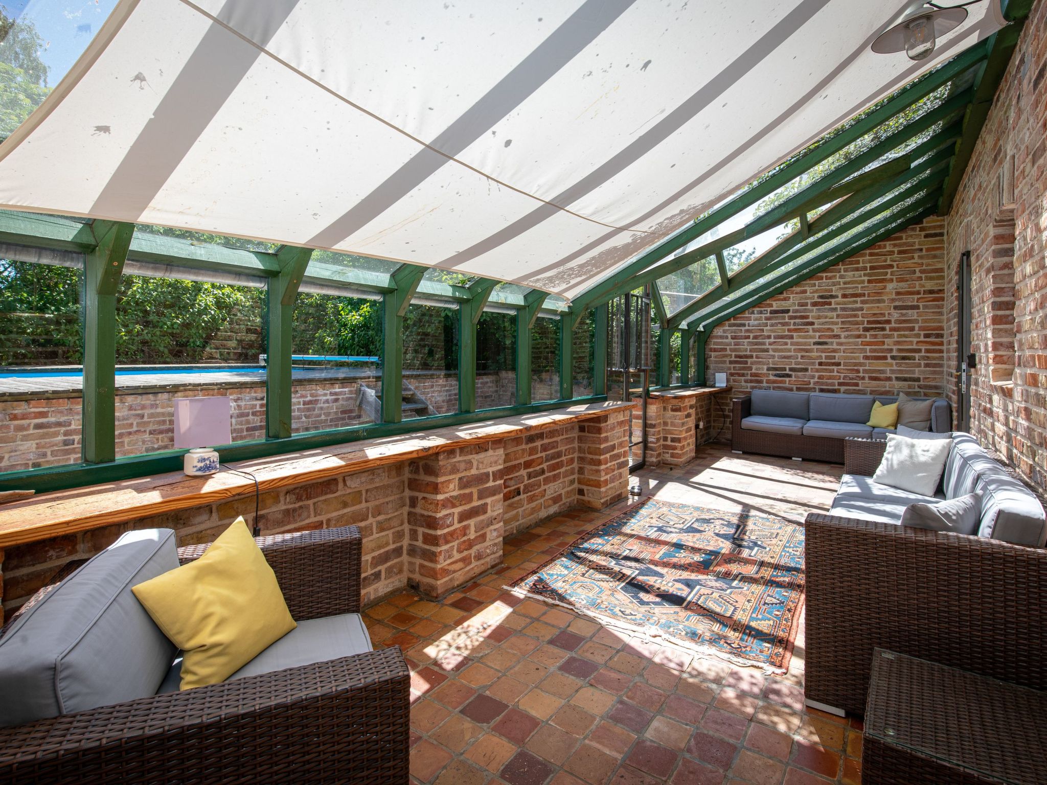 Feriengut Welzin-Image-tags.info