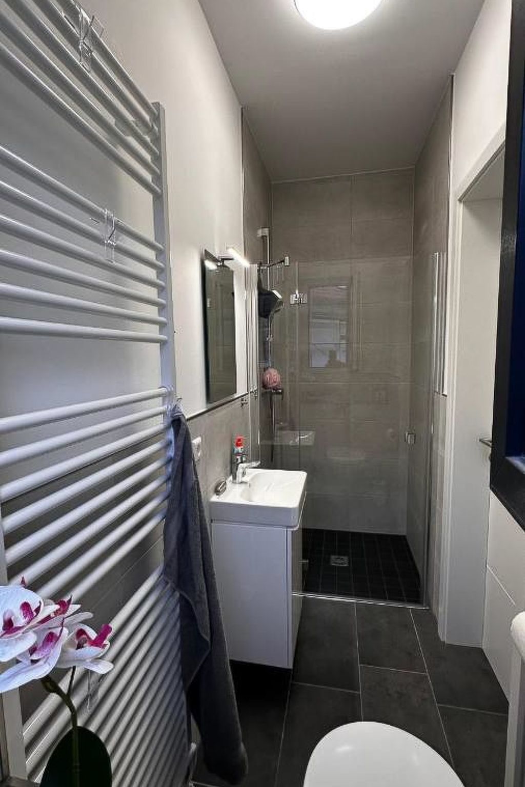 Boddenblick Klausdorf Am Nationalpark-Image-tags.info