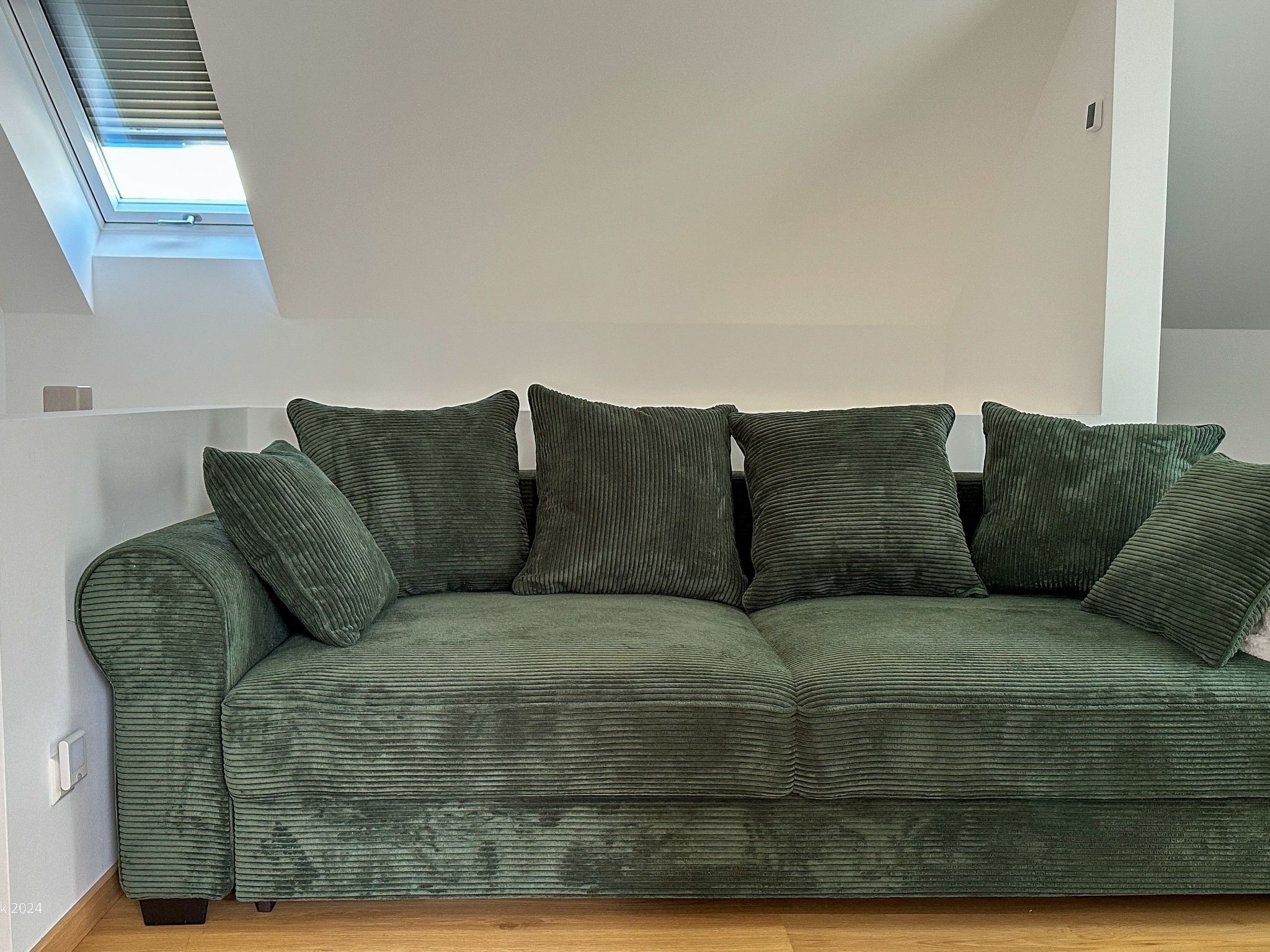 Boddenblick Klausdorf Am Nationalpark-Image-tags.info