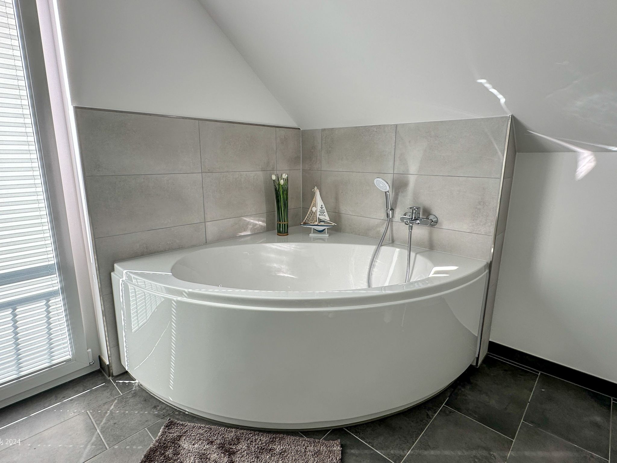 Boddenblick Klausdorf Am Nationalpark-Image-tags.info