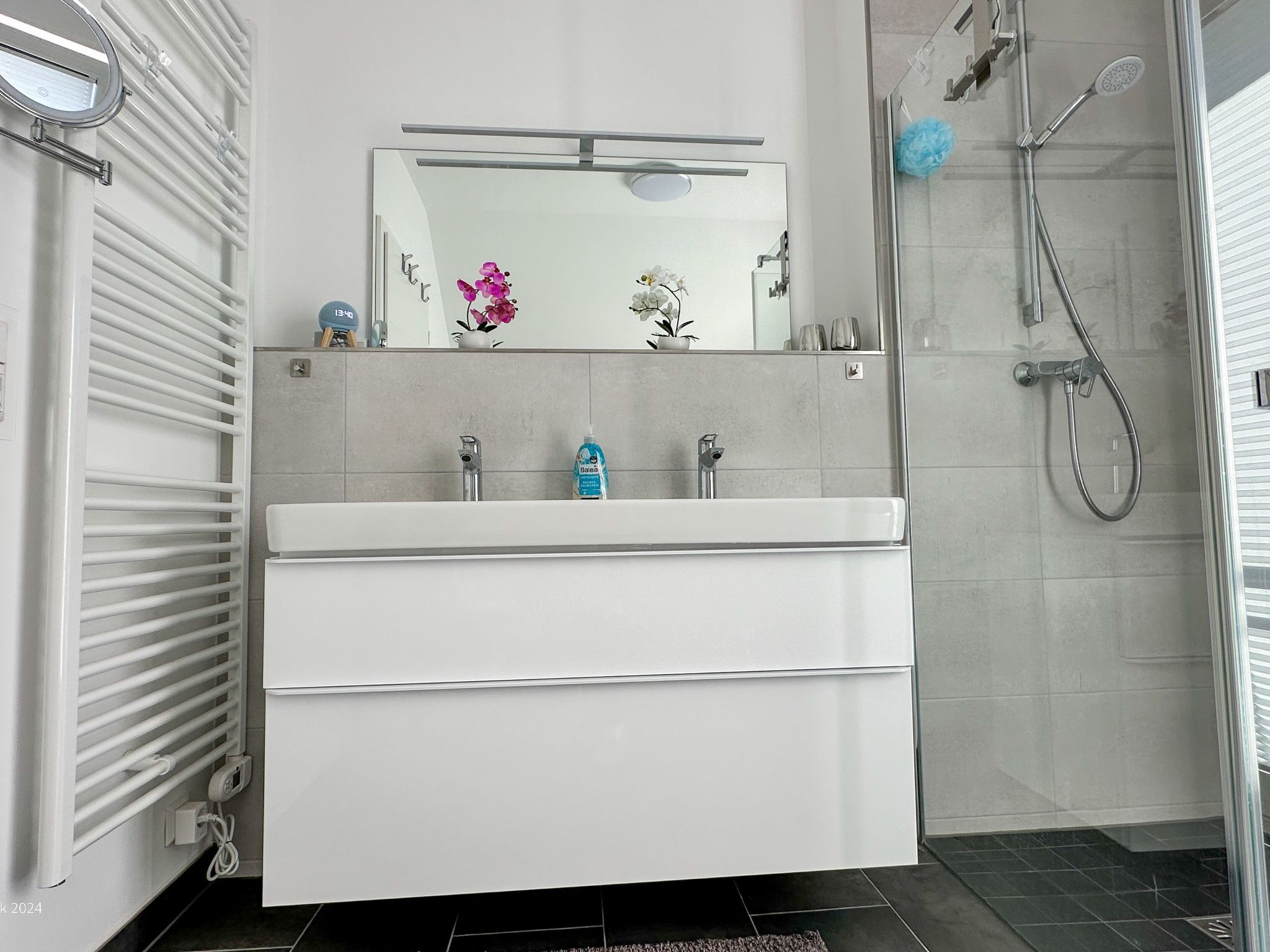 Boddenblick Klausdorf Am Nationalpark-Image-tags.info