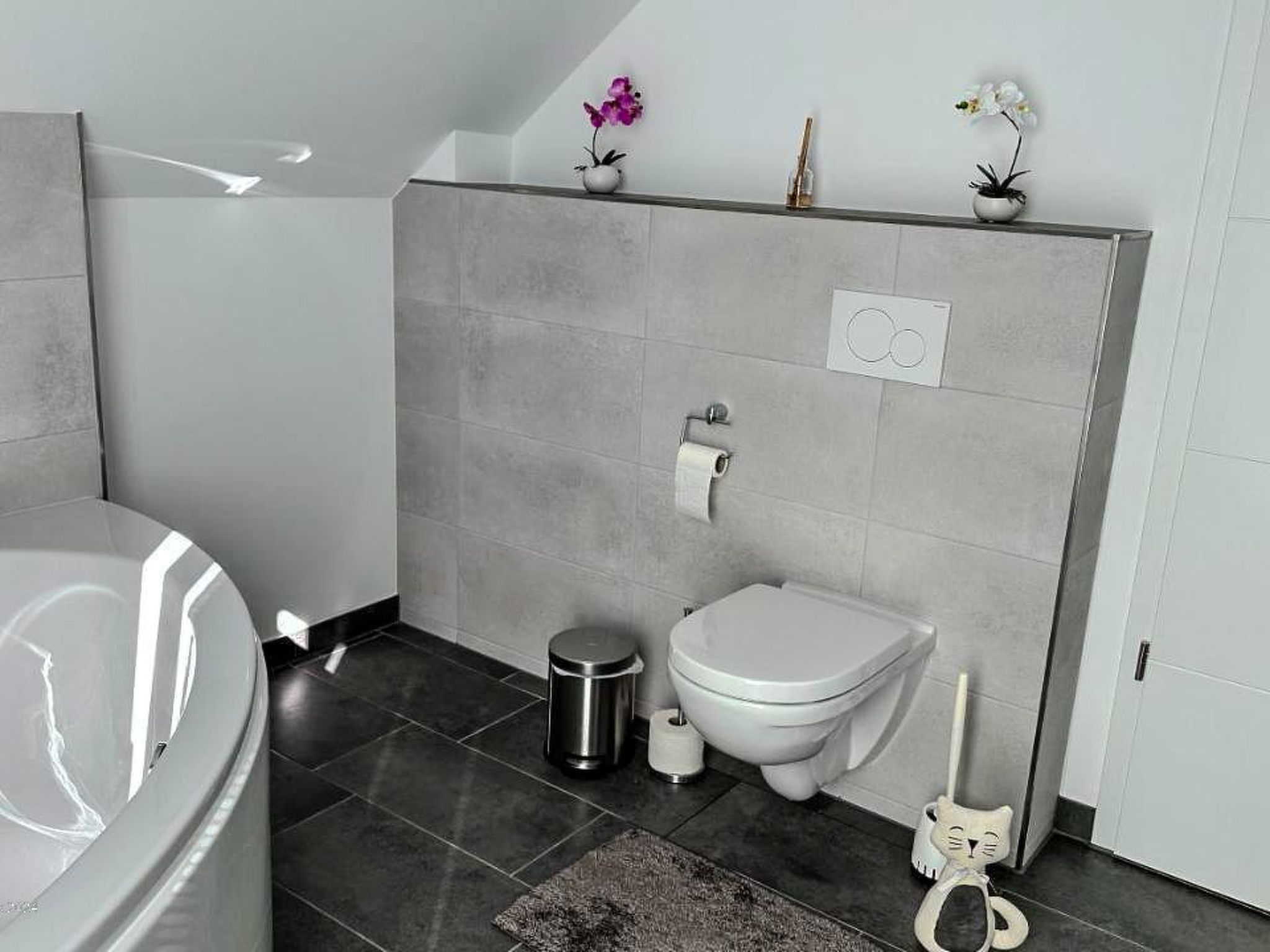 Boddenblick Klausdorf Am Nationalpark-Image-tags.info