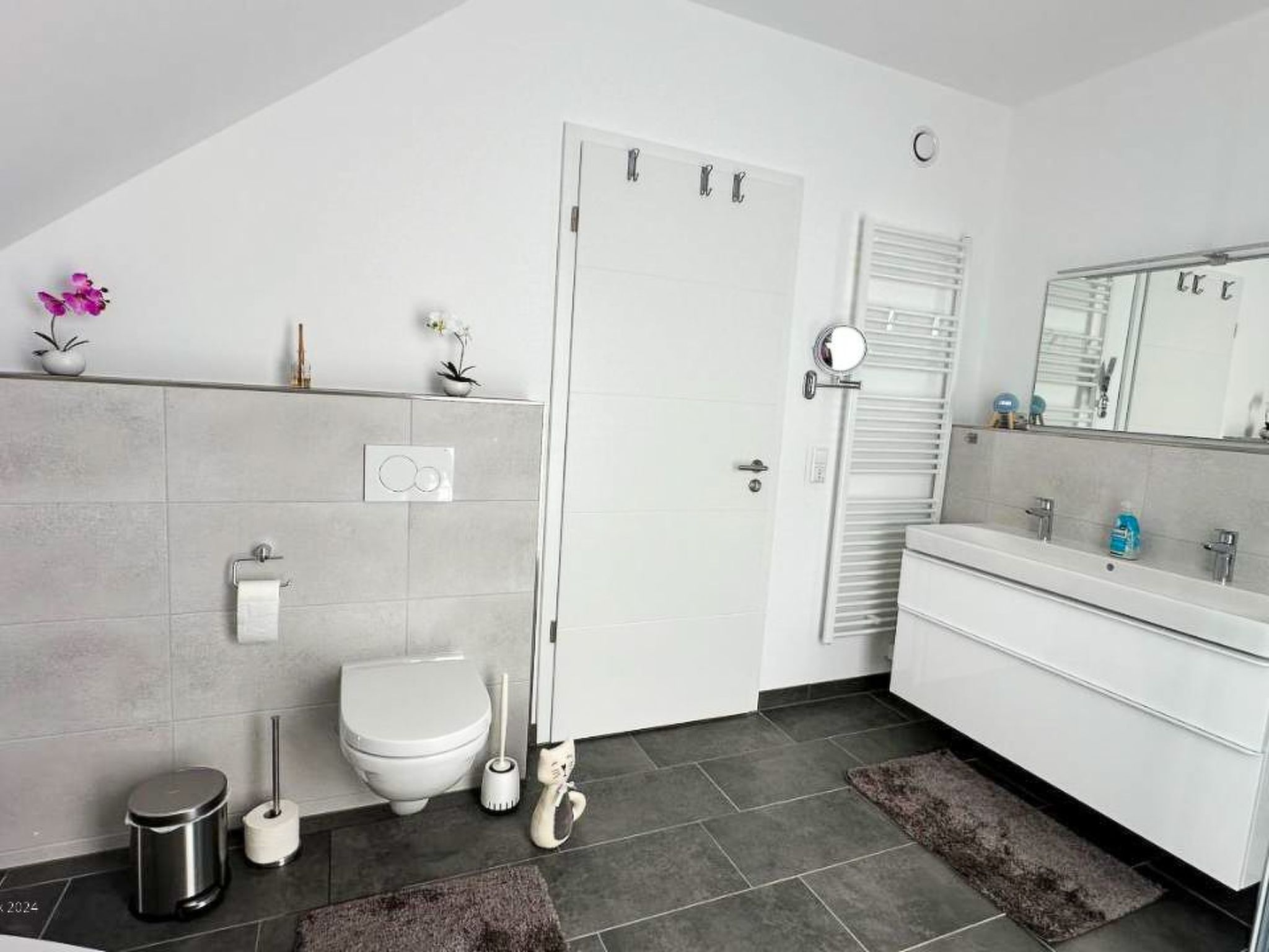 Boddenblick Klausdorf Am Nationalpark-Image-tags.info