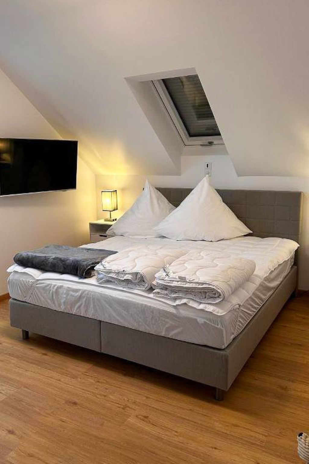 Boddenblick Klausdorf Am Nationalpark-Image-tags.info