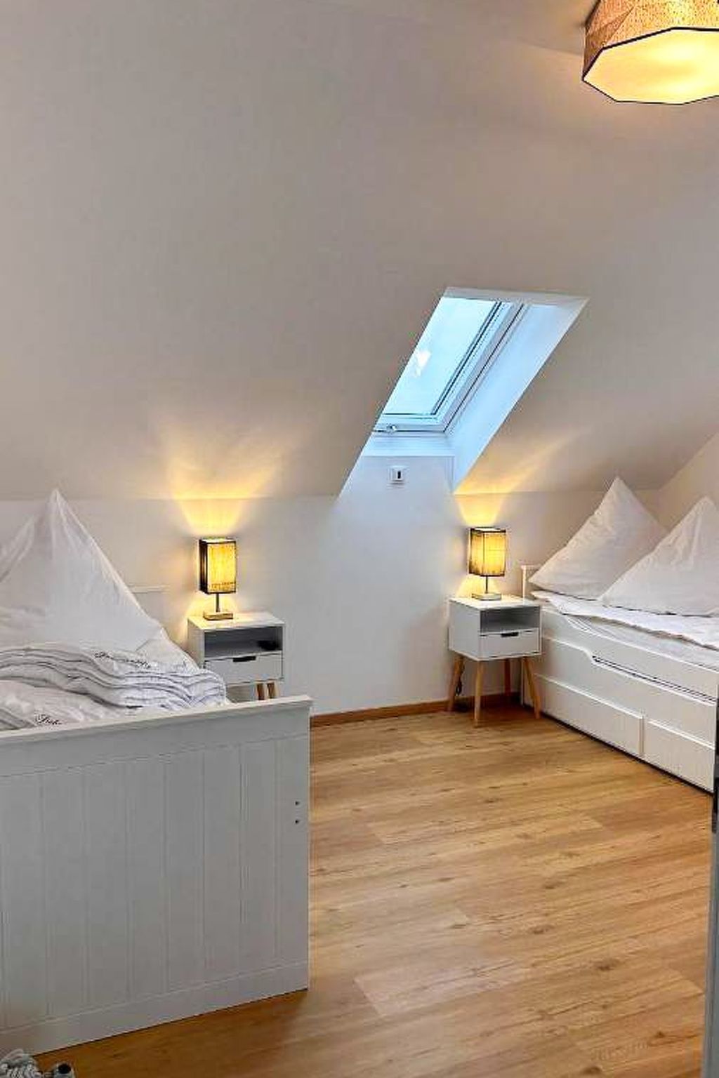 Boddenblick Klausdorf Am Nationalpark-Image-tags.info