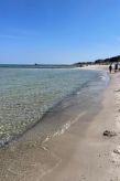 Sprookjesachtig vakantiehuis nabij de Oostzee in Groß Mohrdorf - thumbnail 5