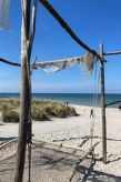 Sprookjesachtig vakantiehuis nabij de Oostzee in Groß Mohrdorf - thumbnail 6