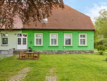 FHG Kramerhof