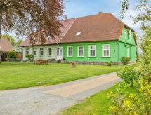 FHG Kramerhof