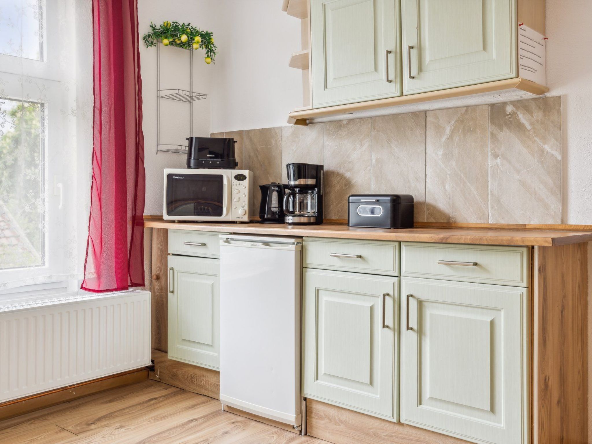 FHG Kramerhof-Binnen