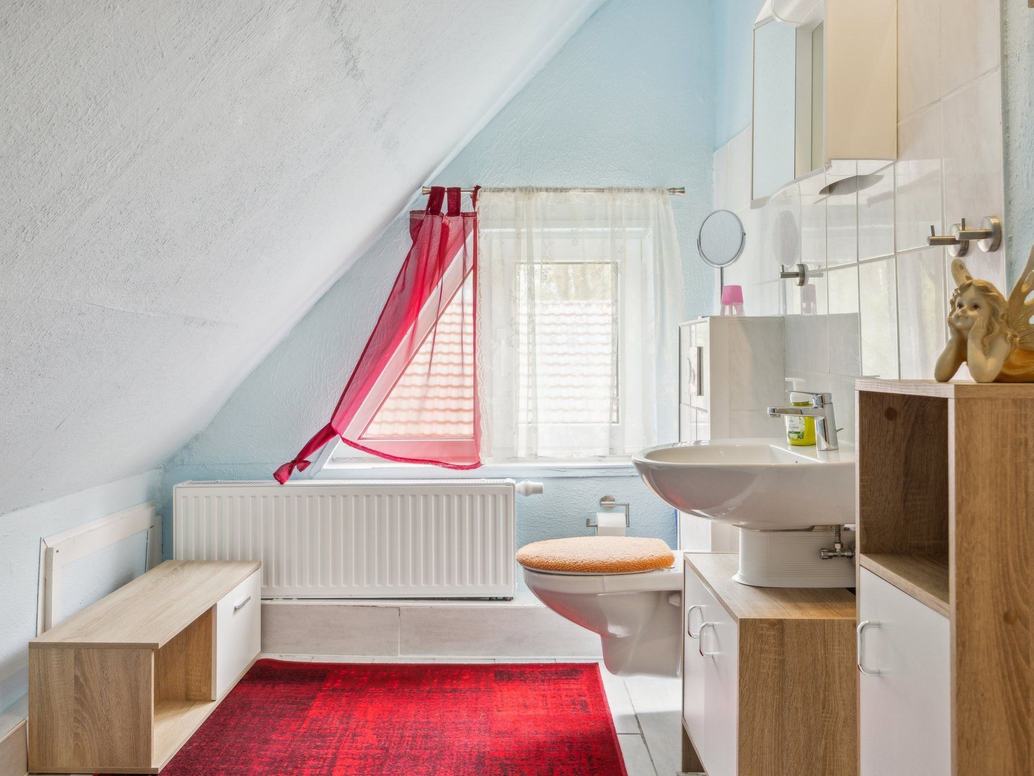 FHG Kramerhof-Binnen