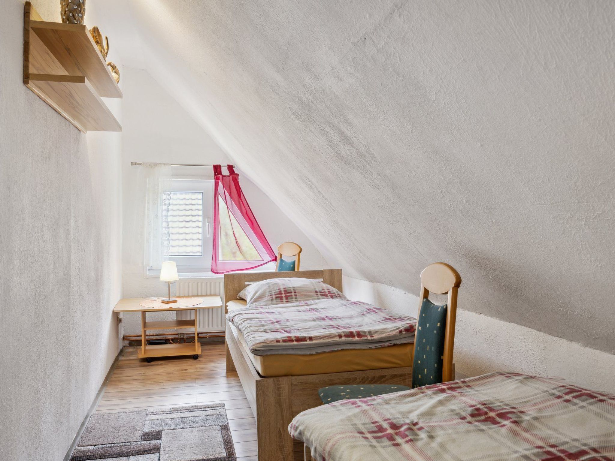 FHG Kramerhof-Binnen