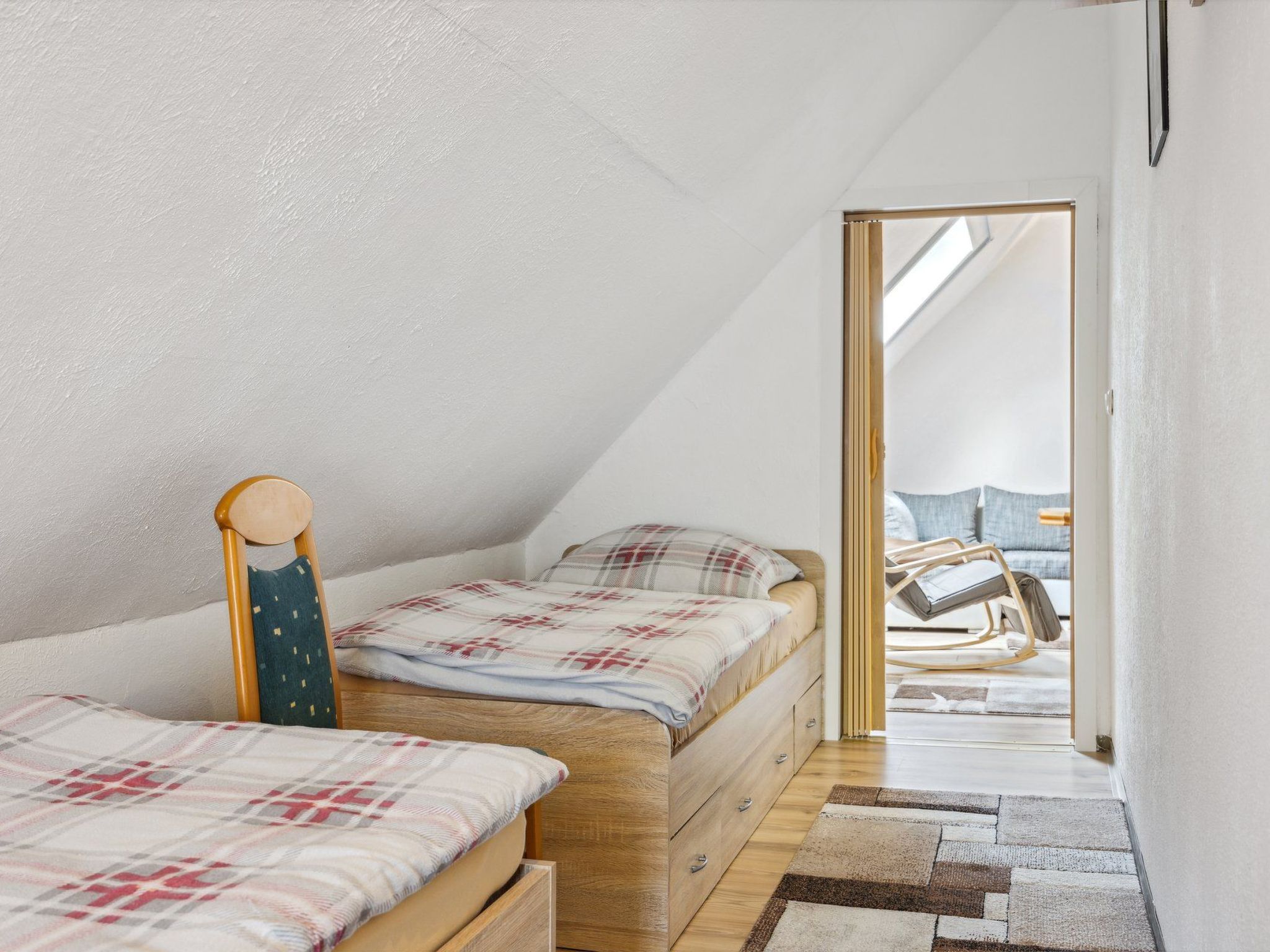 FHG Kramerhof-Binnen