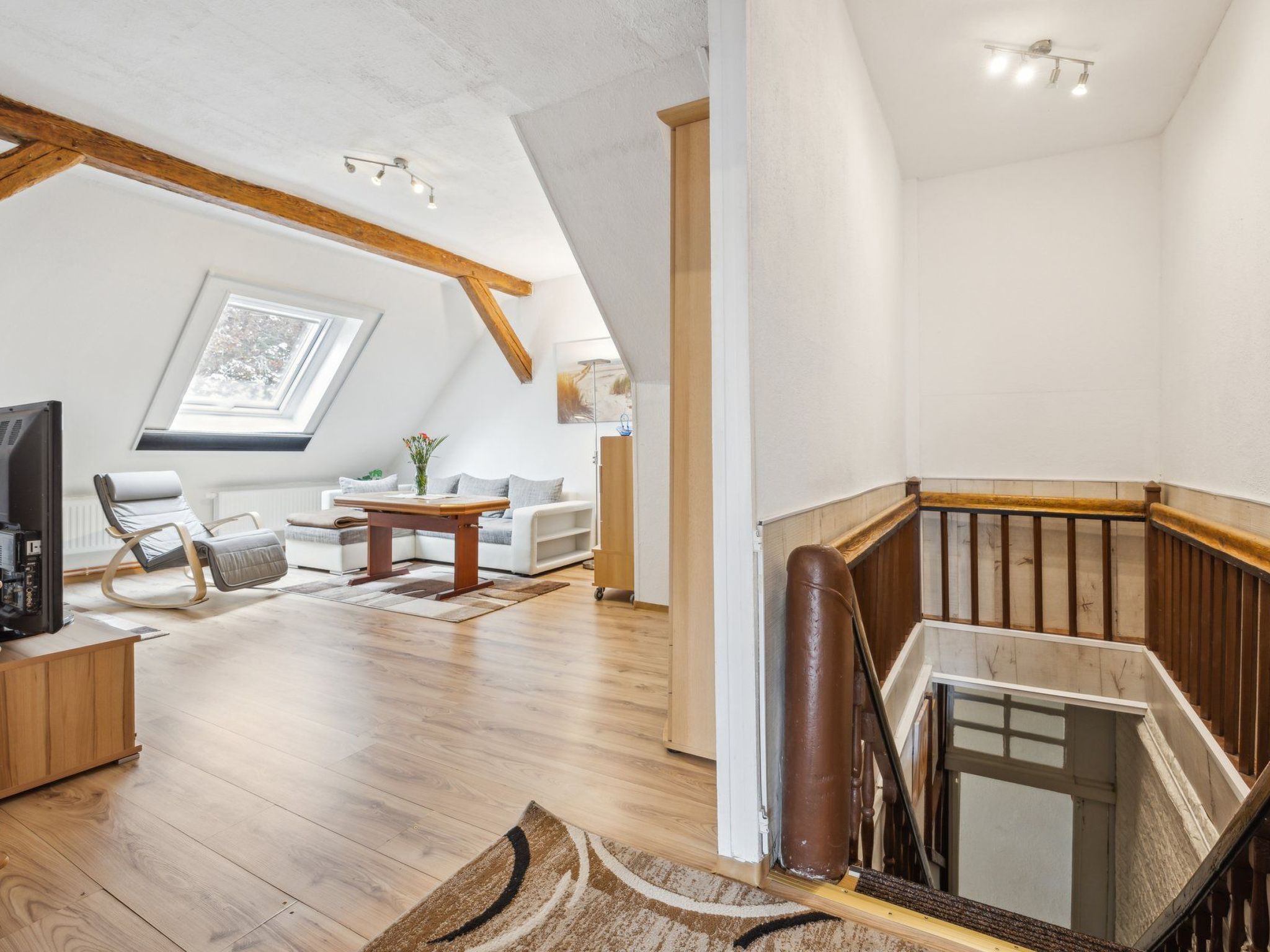 FHG Kramerhof-Binnen