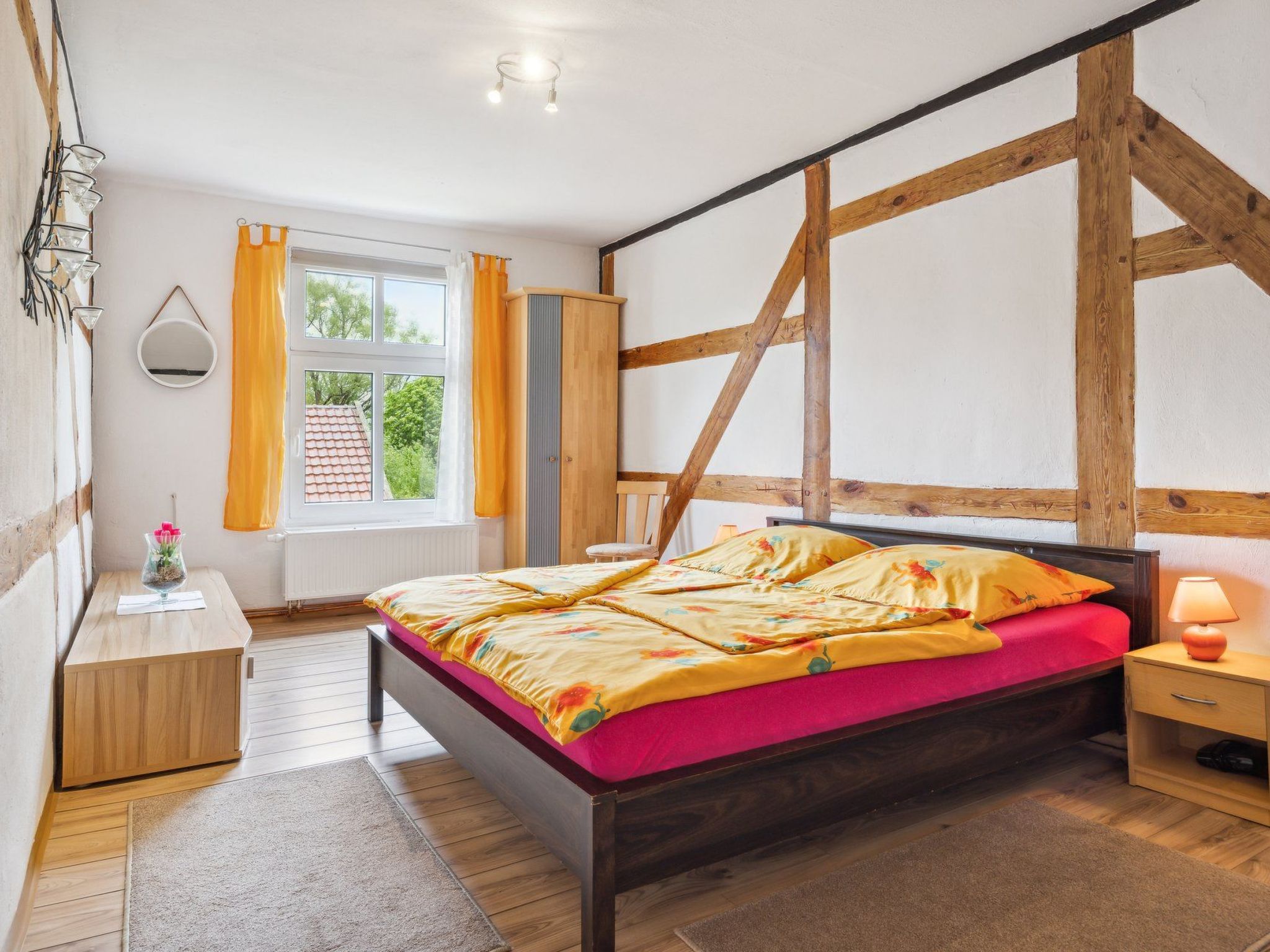 FHG Kramerhof-Binnen