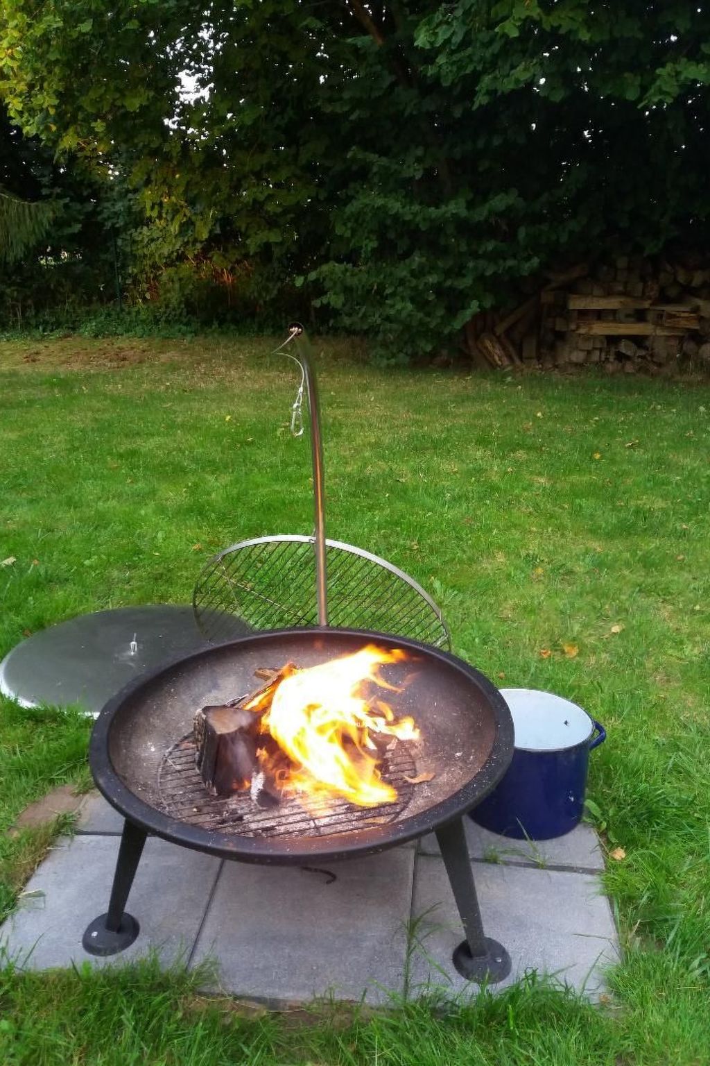 Modernisiertes Haus zwischen Stralsund und Barth-Image-tags.info