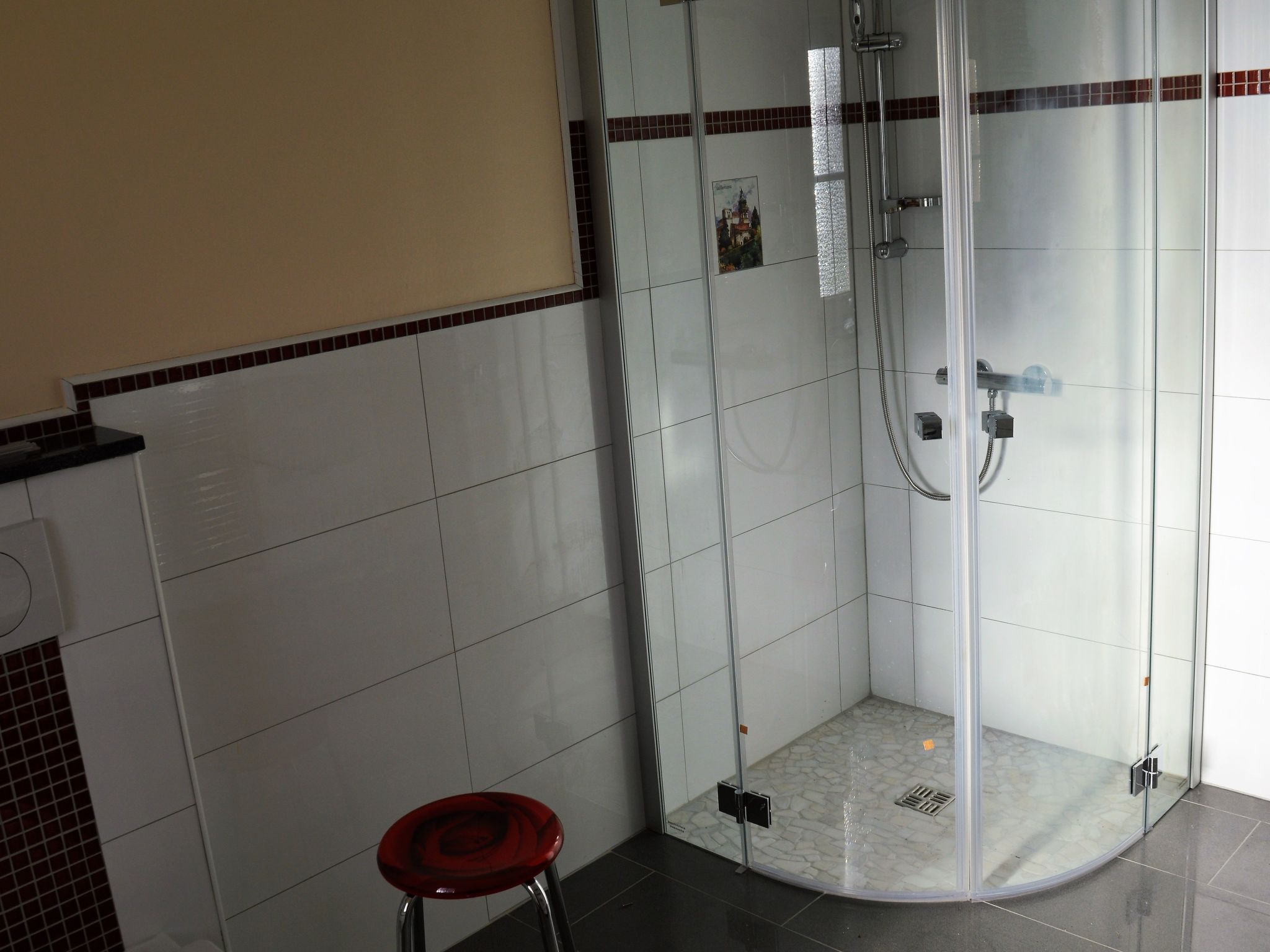 Modernisiertes Haus zwischen Stralsund und Barth-Image-tags.info