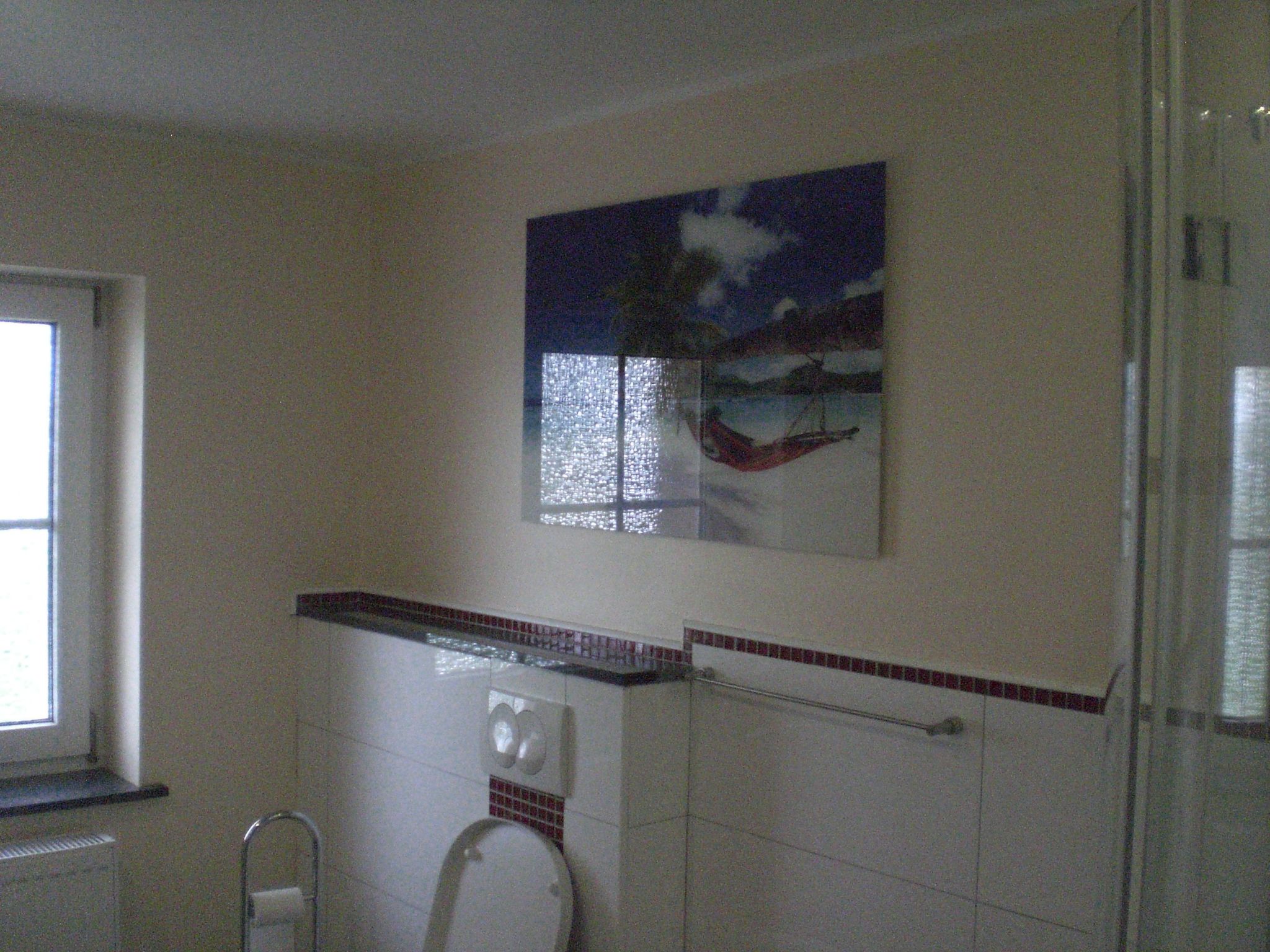 Modernisiertes Haus zwischen Stralsund und Barth-Image-tags.info