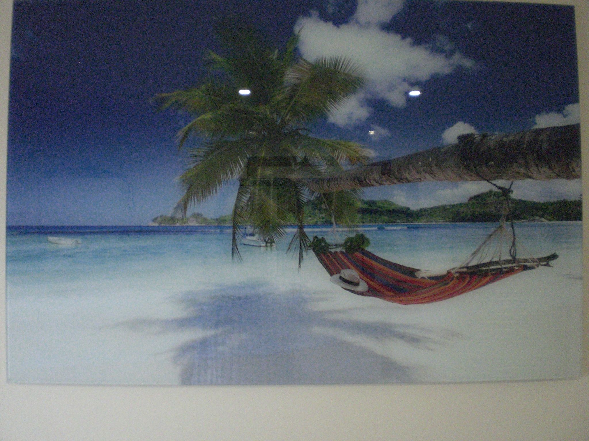 Modernisiertes Haus zwischen Stralsund und Barth-Image-tags.info