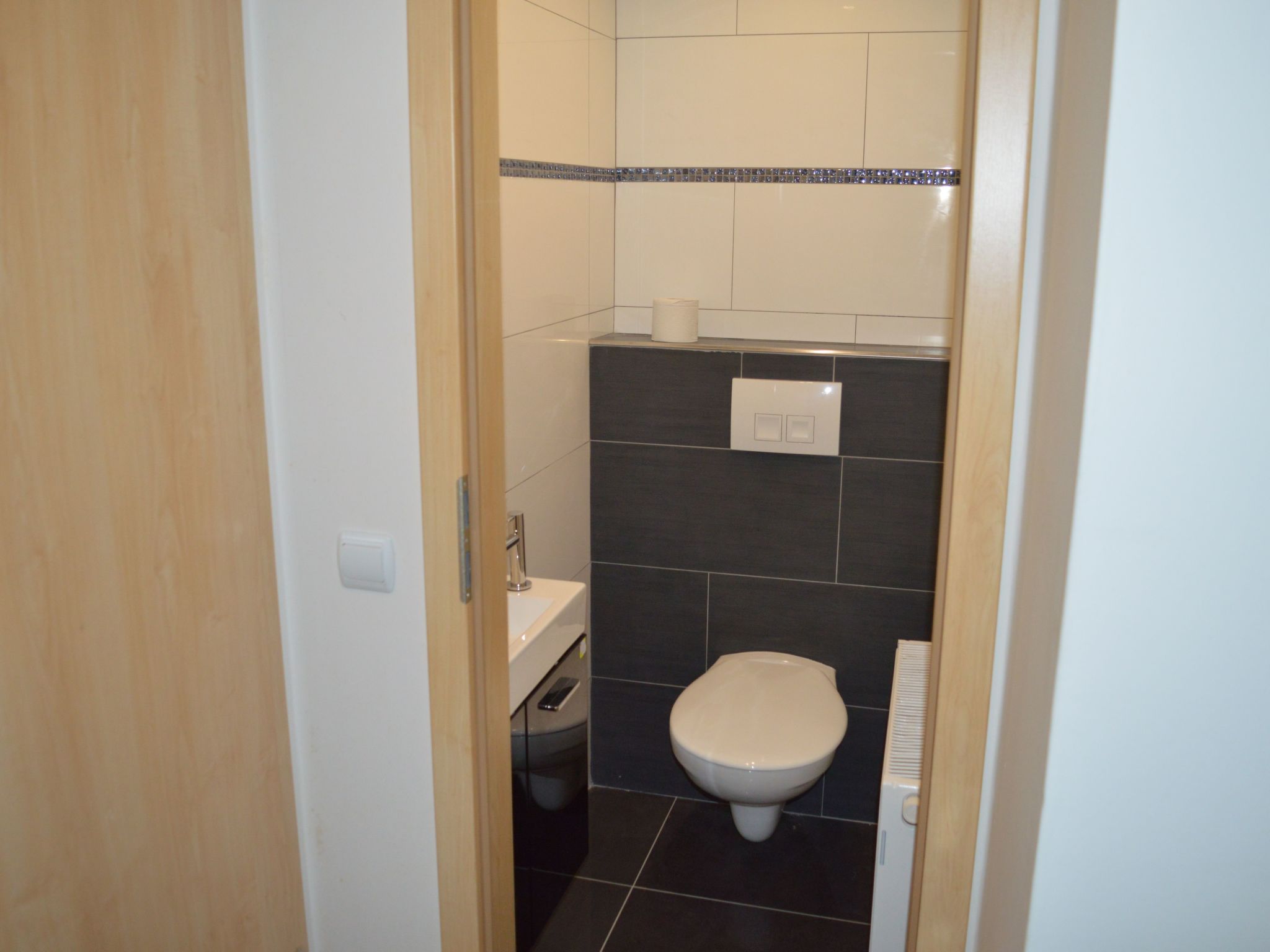 Modernisiertes Haus zwischen Stralsund und Barth-Image-tags.info