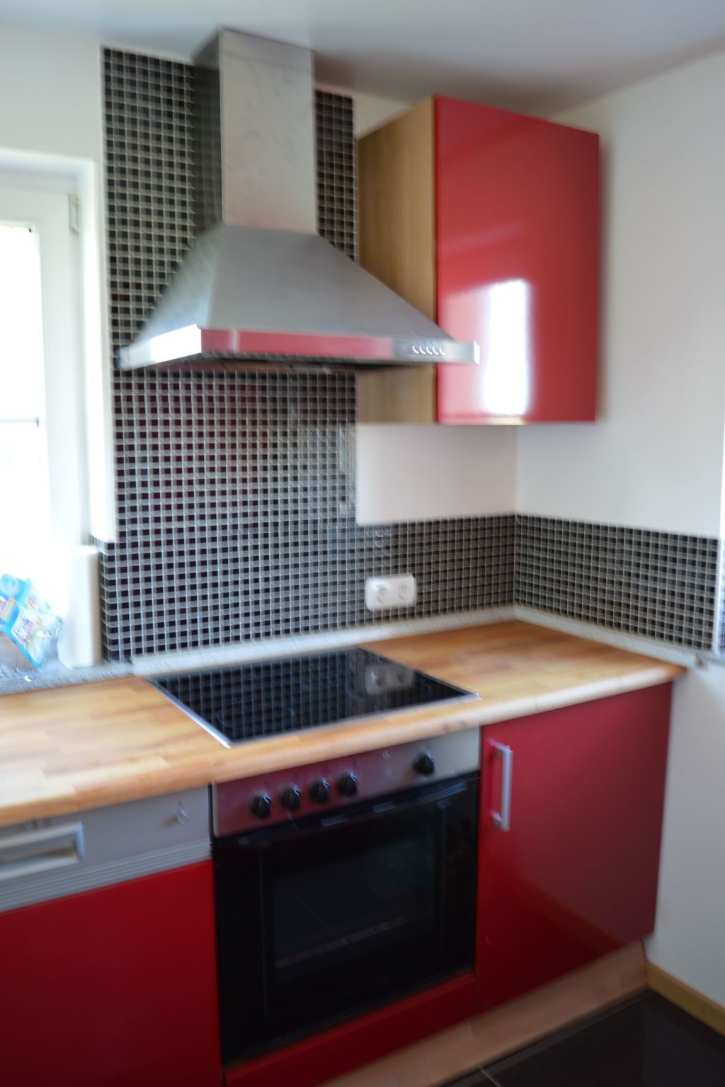 Modernisiertes Haus zwischen Stralsund und Barth-Image-tags.info