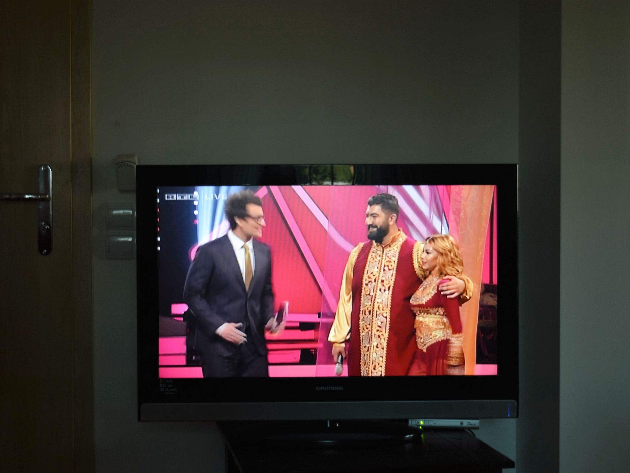 Modernisiertes Haus zwischen Stralsund und Barth-Image-tags.info