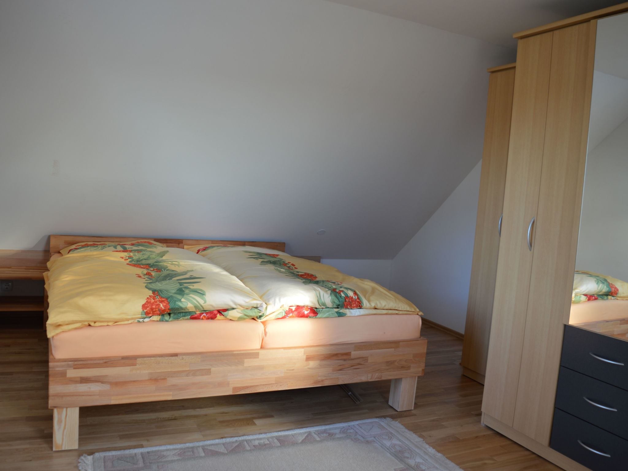 Modernisiertes Haus zwischen Stralsund und Barth-Image-tags.info