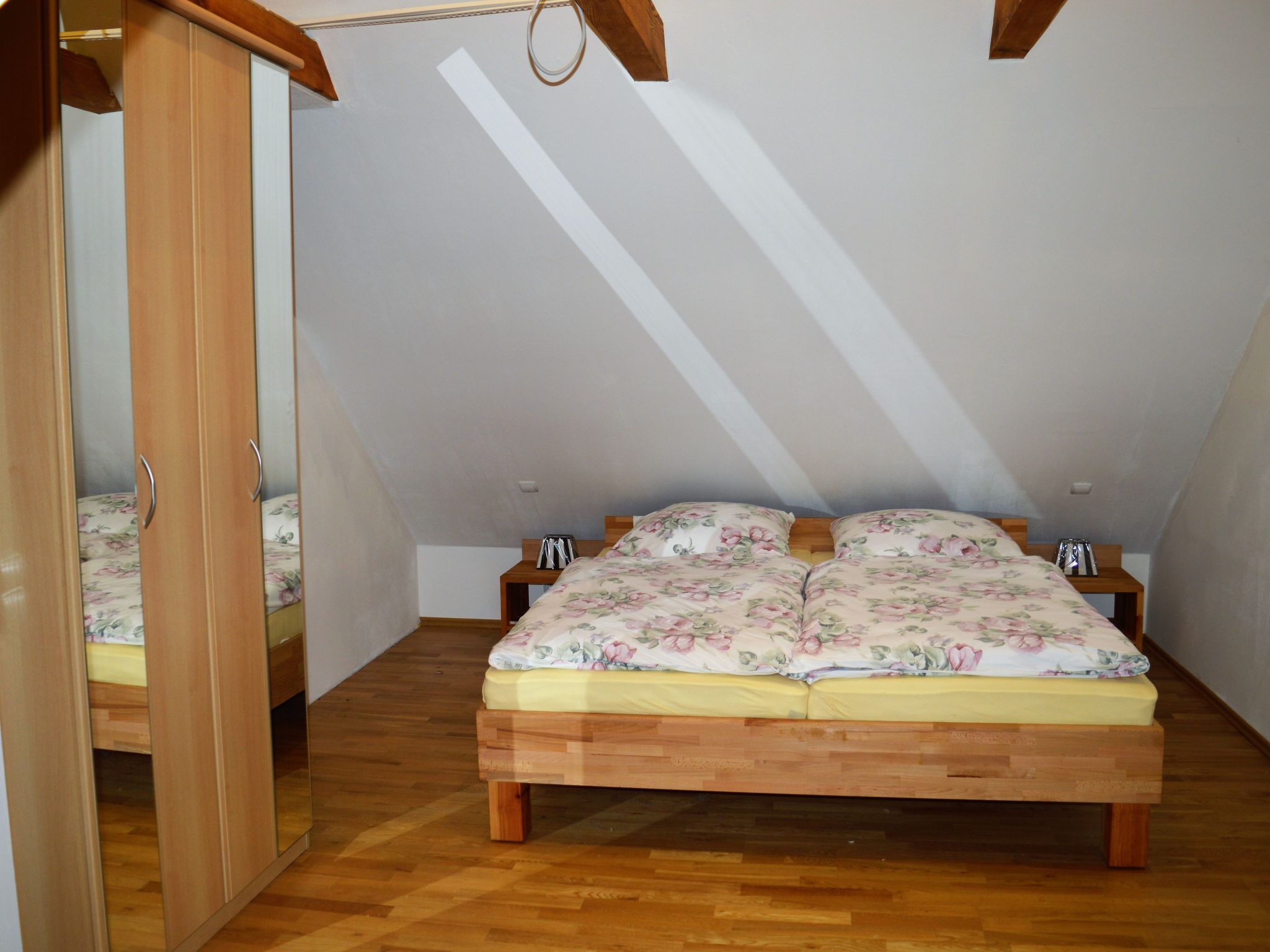 Modernisiertes Haus zwischen Stralsund und Barth-Image-tags.info