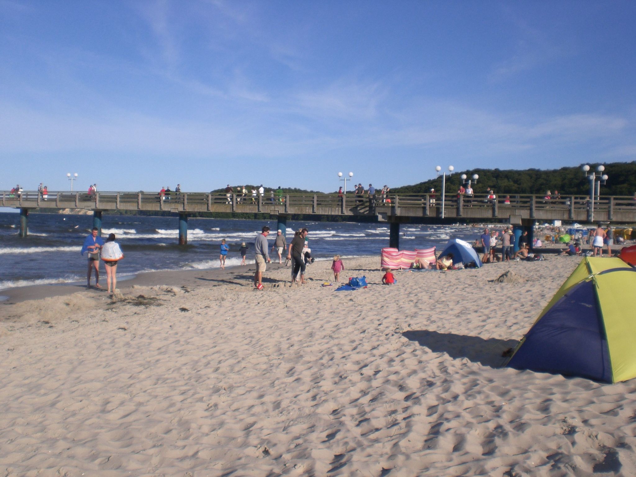 Modernisiertes Haus zwischen Stralsund und Barth-Image-tags.info