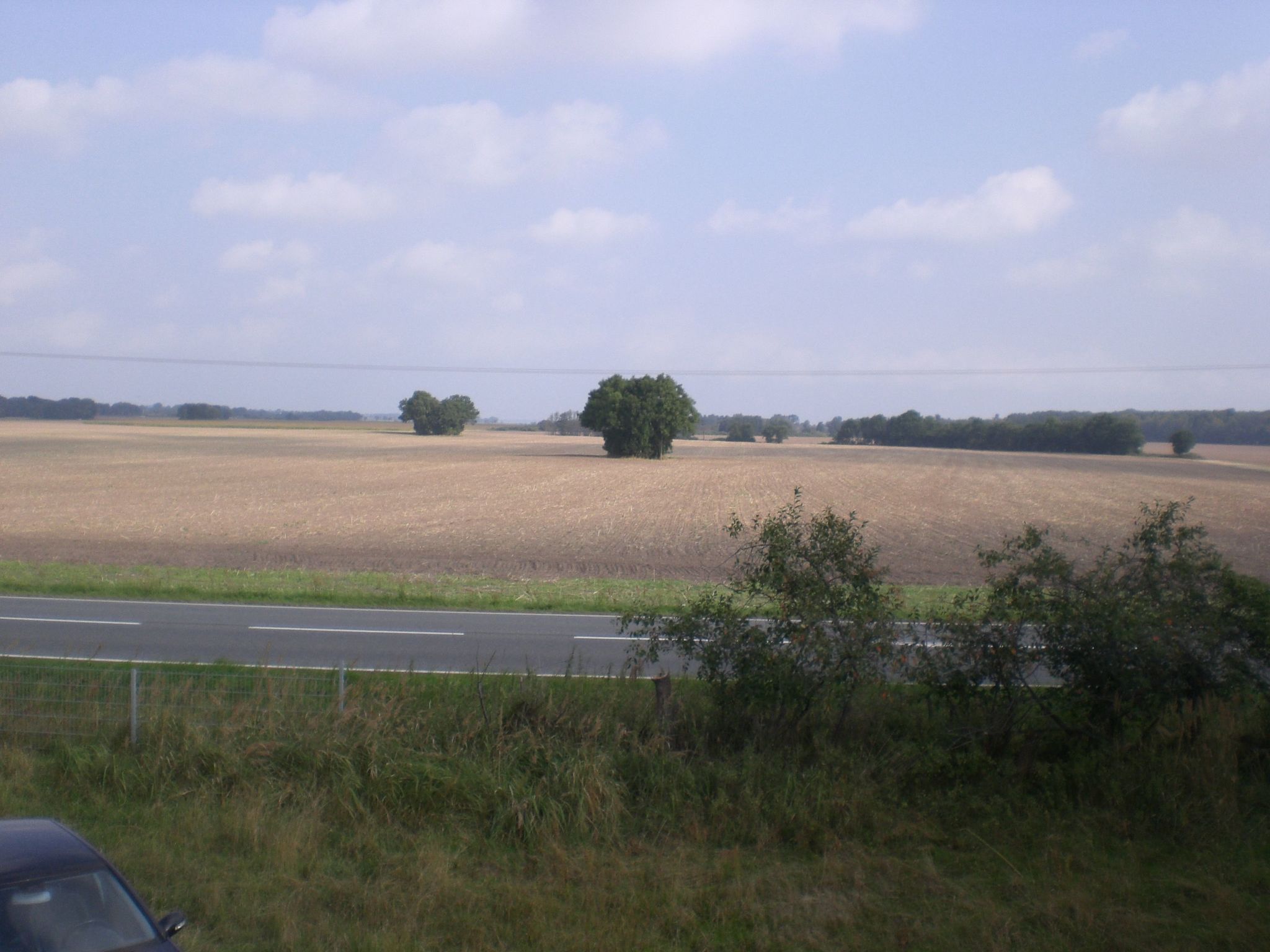 Modernisiertes Haus zwischen Stralsund und Barth-Image-tags.info