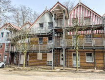 Ferienwohnung Jeschek