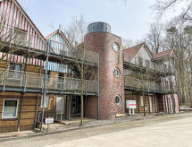 Ferienwohnung Jeschek