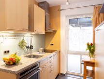 Ferienwohnung Jeschek