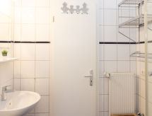 Ferienwohnung Jeschek
