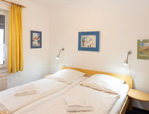 Ferienwohnung Jeschek