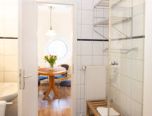 Ferienwohnung Jeschek