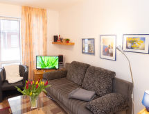 Ferienwohnung Jeschek