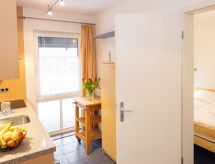 Ferienwohnung Jeschek