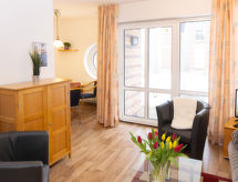 Ferienwohnung Jeschek