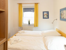 Ferienwohnung Jeschek