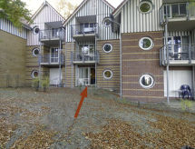 Ferienwohnung Jeschek