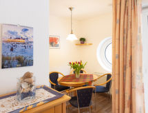 Ferienwohnung Jeschek